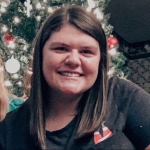 Meet your Posher, Baley